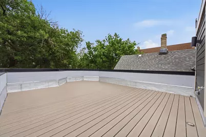 2334 N Oakley Avenue, Chicago, IL 60647 - Photo 29