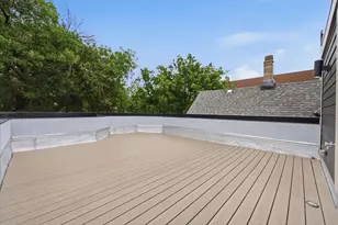 2334 N Oakley Ave, Chicago, IL 60647 - Photo 29