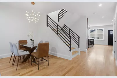 2334 N Oakley Avenue, Chicago, IL 60647 - Photo 13
