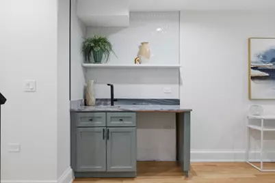 2334 N Oakley Avenue, Chicago, IL 60647 - Photo 23