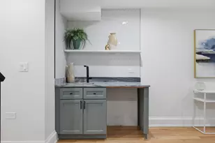 2334 N Oakley Ave, Chicago, IL 60647 - Photo 23