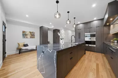 2334 N Oakley Avenue, Chicago, IL 60647 - Photo 9