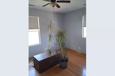 3005 Lincoln Street, Franklin Park, IL 60131 - Photo 9