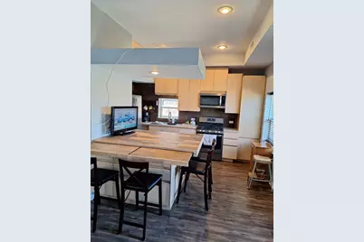 3005 Lincoln Street, Franklin Park, IL 60131 - Photo 7