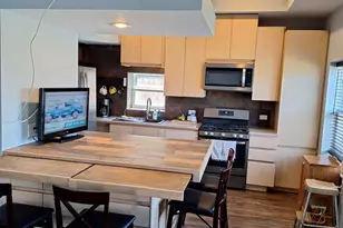 3005 Lincoln St, Franklin Park, IL 60131 - Photo 7