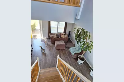 3005 Lincoln Street, Franklin Park, IL 60131 - Photo 13