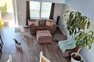 3005 Lincoln St, Franklin Park, IL 60131 - Photo 13