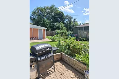 3005 Lincoln Street, Franklin Park, IL 60131 - Photo 17