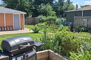 3005 Lincoln St, Franklin Park, IL 60131 - Photo 17