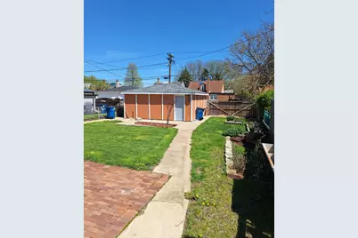 3005 Lincoln Street, Franklin Park, IL 60131 - Photo 15