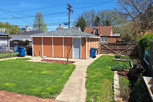 3005 Lincoln St, Franklin Park, IL 60131 - Photo 15