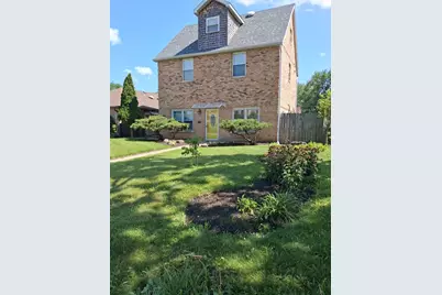 3005 Lincoln Street, Franklin Park, IL 60131 - Photo 1