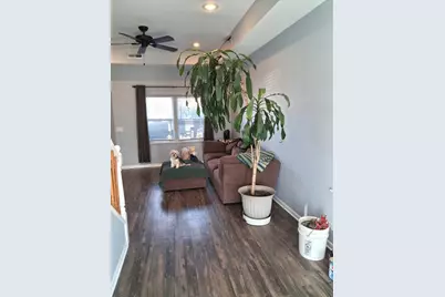 3005 Lincoln Street, Franklin Park, IL 60131 - Photo 5