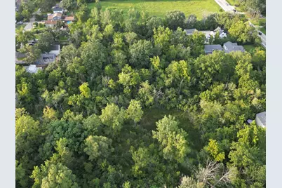 0 N Hainesville Road, Round Lake Park, IL 60073 - Photo 5