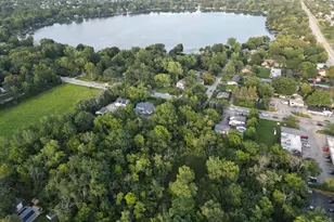 0 N Hainesville Rd, Round Lake Park, IL 60073 - Photo 1