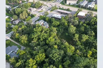 0 N Hainesville Road, Round Lake Park, IL 60073 - Photo 7