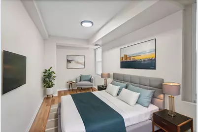 2710 W Fletcher Street #1, Chicago, IL 60618 - Photo 7