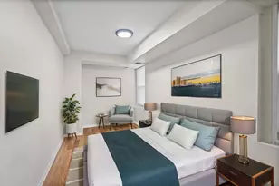 2710 W Fletcher St, Chicago, IL 60618 - Photo 7