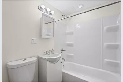 2710 W Fletcher Street #1, Chicago, IL 60618 - Photo 13