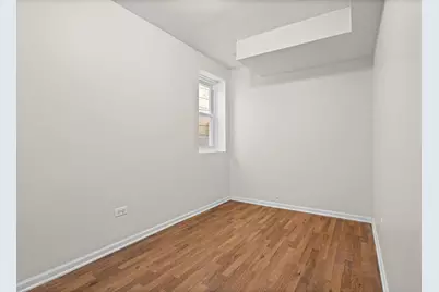2710 W Fletcher Street #1, Chicago, IL 60618 - Photo 11