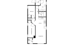 2710 W Fletcher St, Chicago, IL 60618 - Photo 17