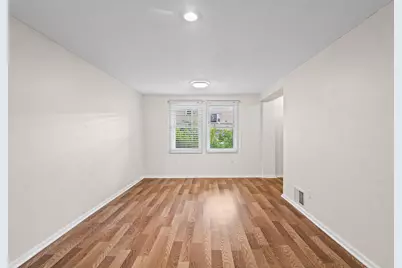 2710 W Fletcher Street #1, Chicago, IL 60618 - Photo 3