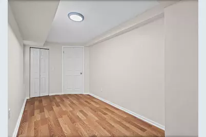 2710 W Fletcher Street #1, Chicago, IL 60618 - Photo 9