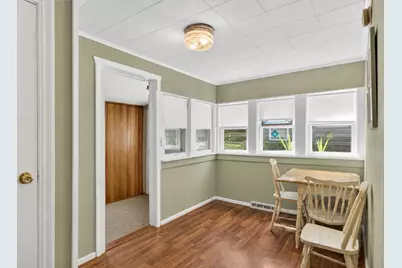 105 Edgewood Avenue, Crystal Lake, IL 60014 - Photo 11