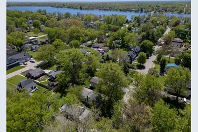105 Edgewood Avenue, Crystal Lake, IL 60014 - Photo 27
