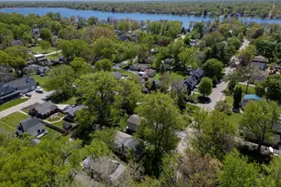 105 Edgewood Ave, Crystal Lake, IL 60014 - Photo 27