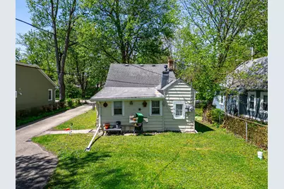 105 Edgewood Avenue, Crystal Lake, IL 60014 - Photo 23