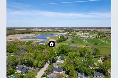 105 Edgewood Avenue, Crystal Lake, IL 60014 - Photo 25