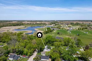 105 Edgewood Ave, Crystal Lake, IL 60014 - Photo 25
