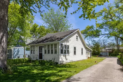 105 Edgewood Avenue, Crystal Lake, IL 60014 - Photo 21
