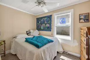 105 Edgewood Ave, Crystal Lake, IL 60014 - Photo 17