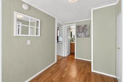 105 Edgewood Avenue, Crystal Lake, IL 60014 - Photo 13