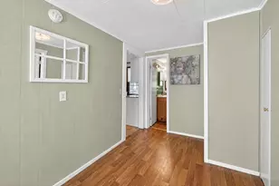 105 Edgewood Ave, Crystal Lake, IL 60014 - Photo 13