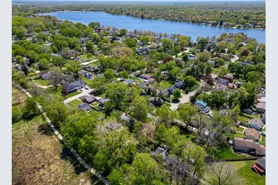 105 Edgewood Avenue, Crystal Lake, IL 60014 - Photo 29
