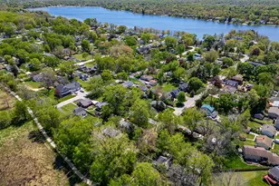 105 Edgewood Ave, Crystal Lake, IL 60014 - Photo 29