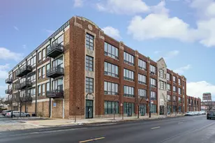 4131 W Belmont Ave, Chicago, IL 60641 - Photo 1