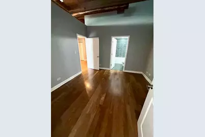4131 W Belmont Avenue #413, Chicago, IL 60641 - Photo 17