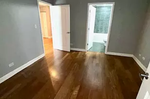 4131 W Belmont Ave, Chicago, IL 60641 - Photo 17