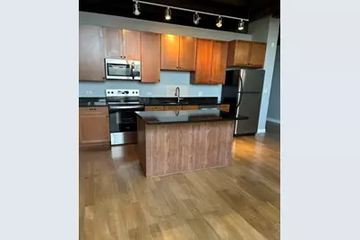 4131 W Belmont Avenue #413, Chicago, IL 60641 - Photo 5