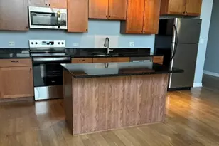 4131 W Belmont Ave, Chicago, IL 60641 - Photo 5