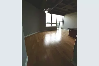 4131 W Belmont Avenue #413, Chicago, IL 60641 - Photo 3