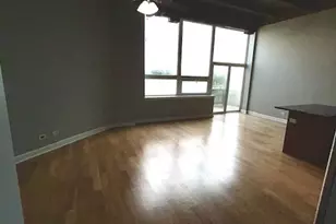 4131 W Belmont Ave, Chicago, IL 60641 - Photo 3
