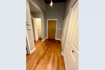 4131 W Belmont Avenue #413, Chicago, IL 60641 - Photo 13