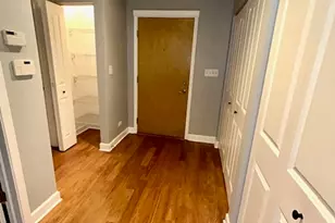 4131 W Belmont Ave, Chicago, IL 60641 - Photo 13