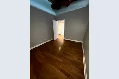 4131 W Belmont Avenue #413, Chicago, IL 60641 - Photo 19