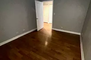 4131 W Belmont Ave, Chicago, IL 60641 - Photo 19